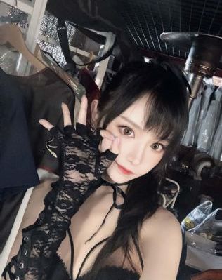 生命时速·紧急救护120_高清完整版免费全集免费观看